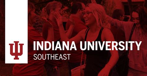 Personal Counseling : IU Southeast.